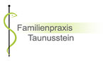Familienpraxis Taunusstein