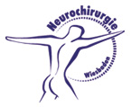 Neurochirurgie Wiesbaden